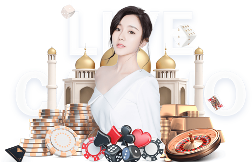李韵芳医生让我找到了适合自己的才是完美的|九游体育