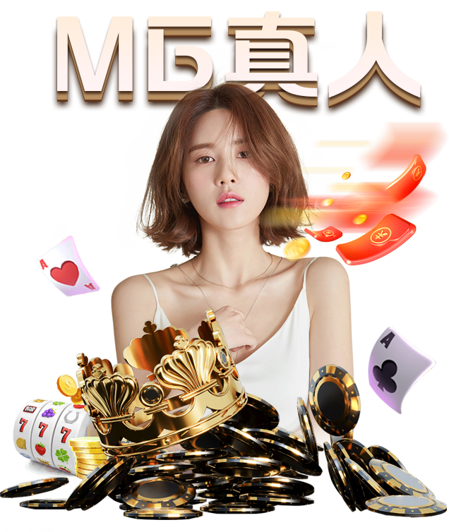 九游体育：Twitch社区经理：直播平台与游戏如何做到双赢
