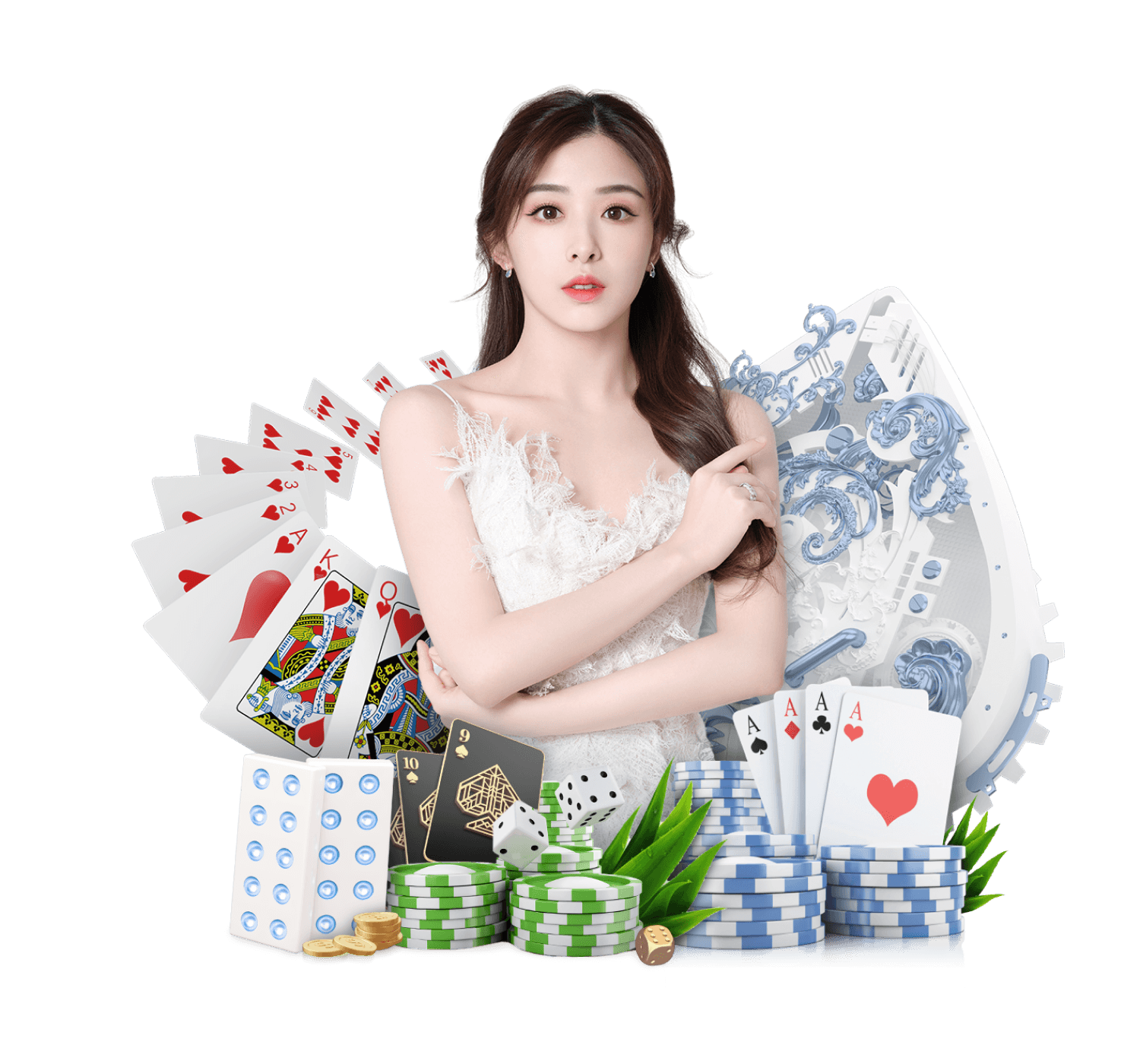 郑雪梅SARAH 一路前行 完美呈现新女性力量期待未来|九游体育