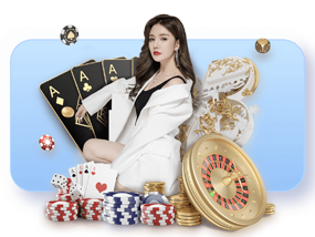 【最新动态】什么，这里的墙会说话？【九游体育】