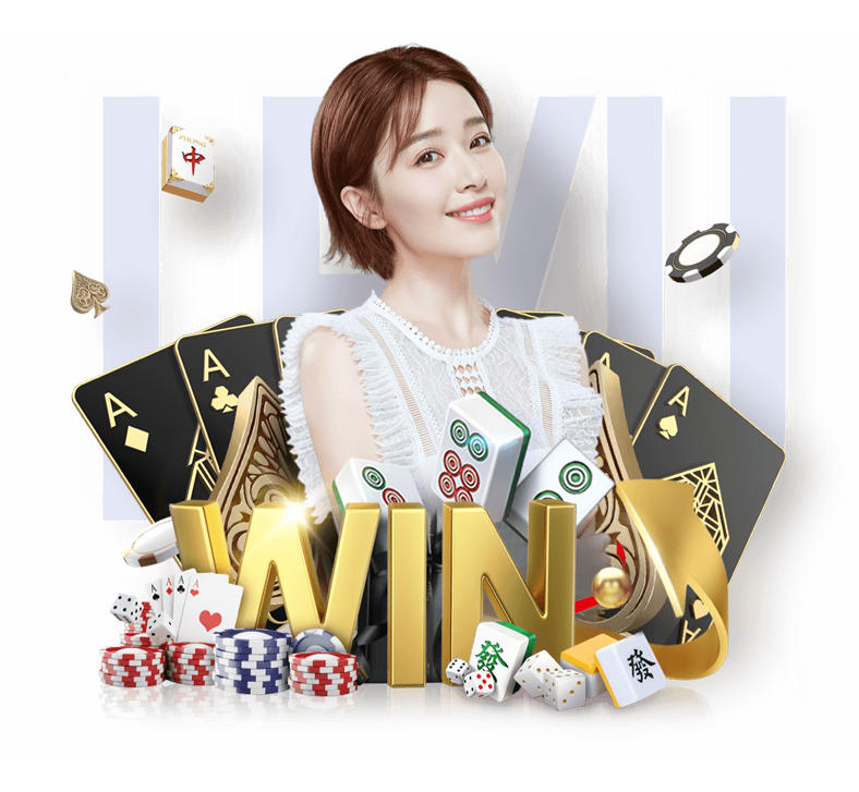 【整形精品】逆龄双心脸让你重现水嫩婴儿肌“九游体育”