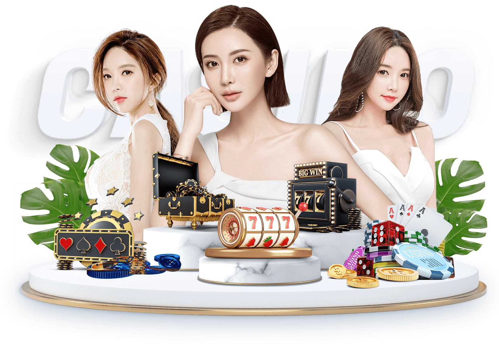S9世界赛大幕将启 LPL三大出征战队巡礼-九游体育