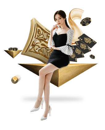穆里尼奥:皇马面对巴萨失去信心，怎样能赢？_九游体育