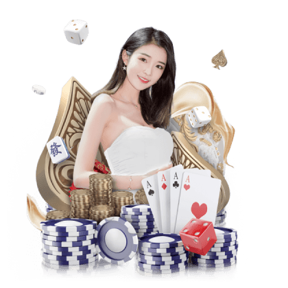 技术宅与自己造的机器人女友结婚，厉害了！_九游体育
