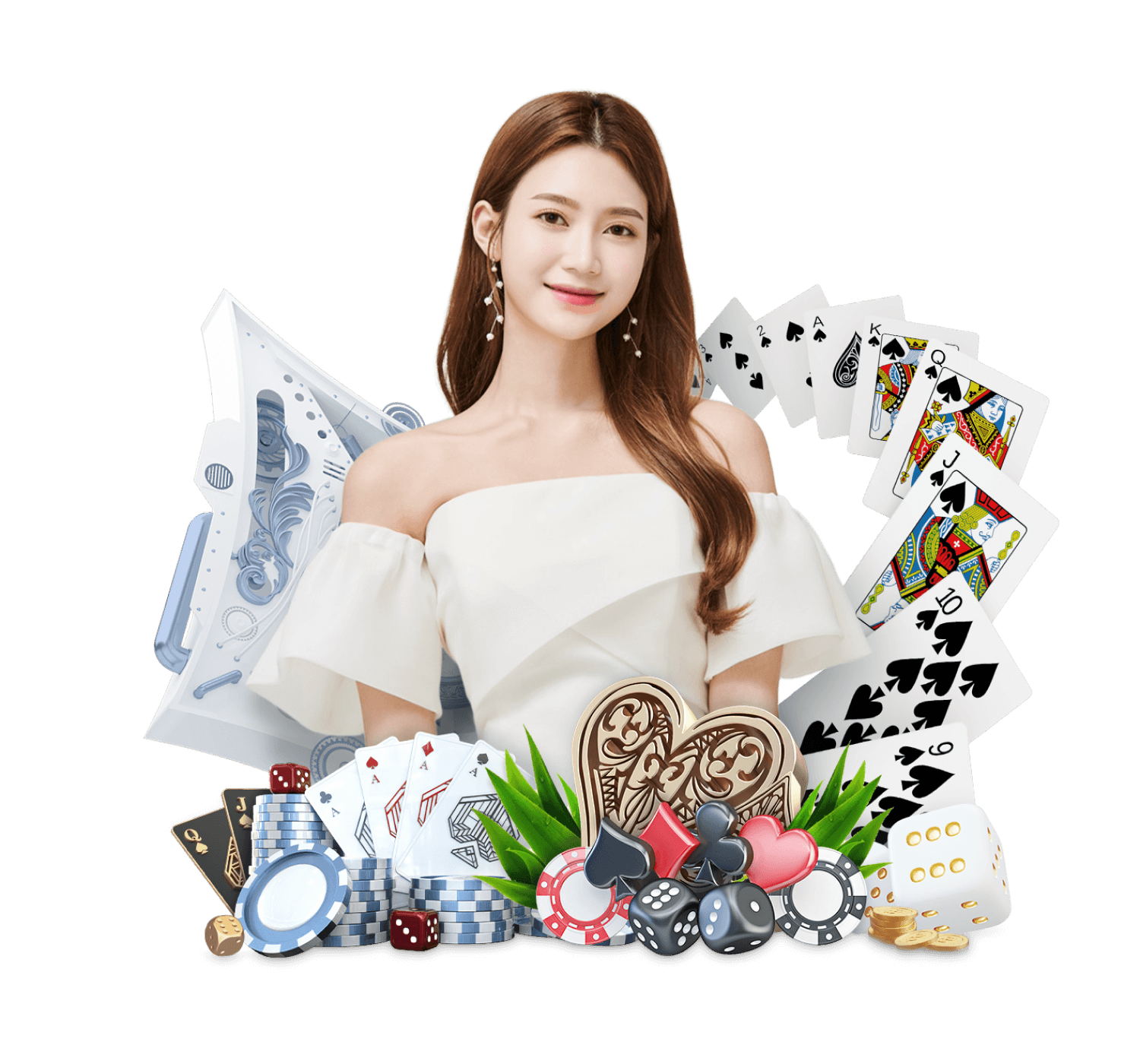 九游体育_IG赛后群访 Rookie:过个好年对比赛会不好(图3) 九游体育