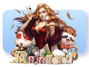 【九游体育】打响网络安全的人民战争(图4) 九游体育