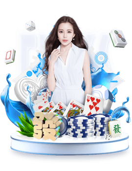 九游体育：杨丞琳李荣浩领证事件始末 杨丞琳李荣浩交往几年了