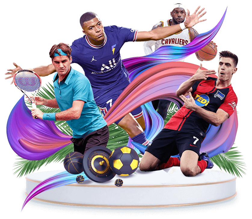 【九游体育】高新兴：物联网或为人类智慧革命产业规模将达万亿美元