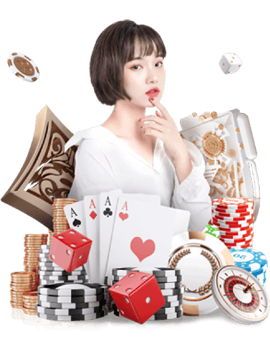 九游体育：2015年河南高考文科状元：胡瑞环