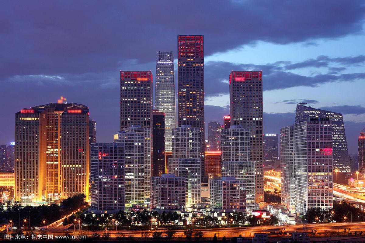 汇聚爱心力量 传递公益理念 39家慈善超市让浦东更有温度_九游体育