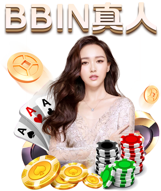 九游体育-广州消防唯一女大队长:女性会更加严谨和细致(图3) 九游体育