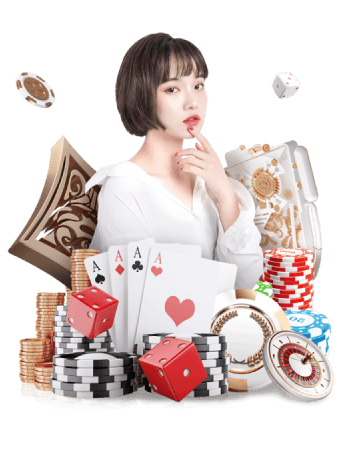 【九游体育】玩家挤爆《街头篮球》自由广场 只为合影留念(图3) 九游体育