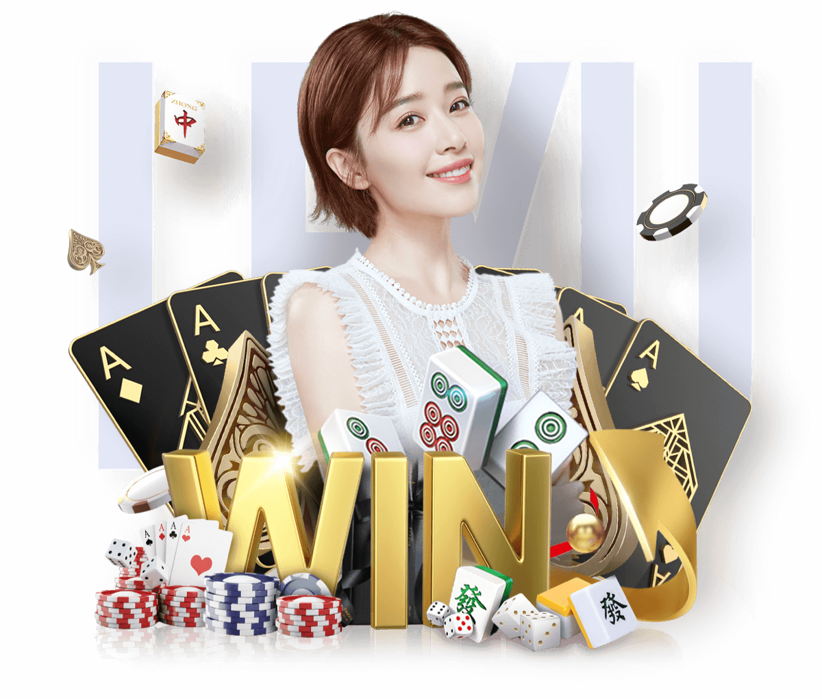 【九游体育】又要捡垃圾了 《辐射:新奥尔良》确认注册商标(图3) 九游体育