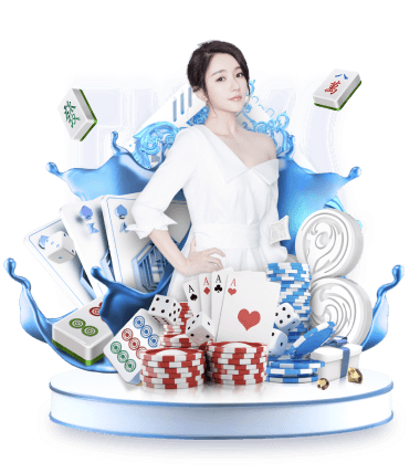 【九游体育】水果那么贵，我们为什么还要吃？讲解吃水果的好处