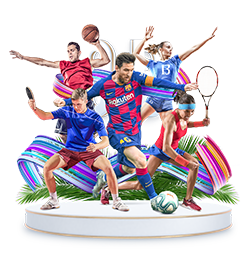 九游体育_鹤岗煤矿事故最新消息:无法展开救援工作(图3) 九游体育