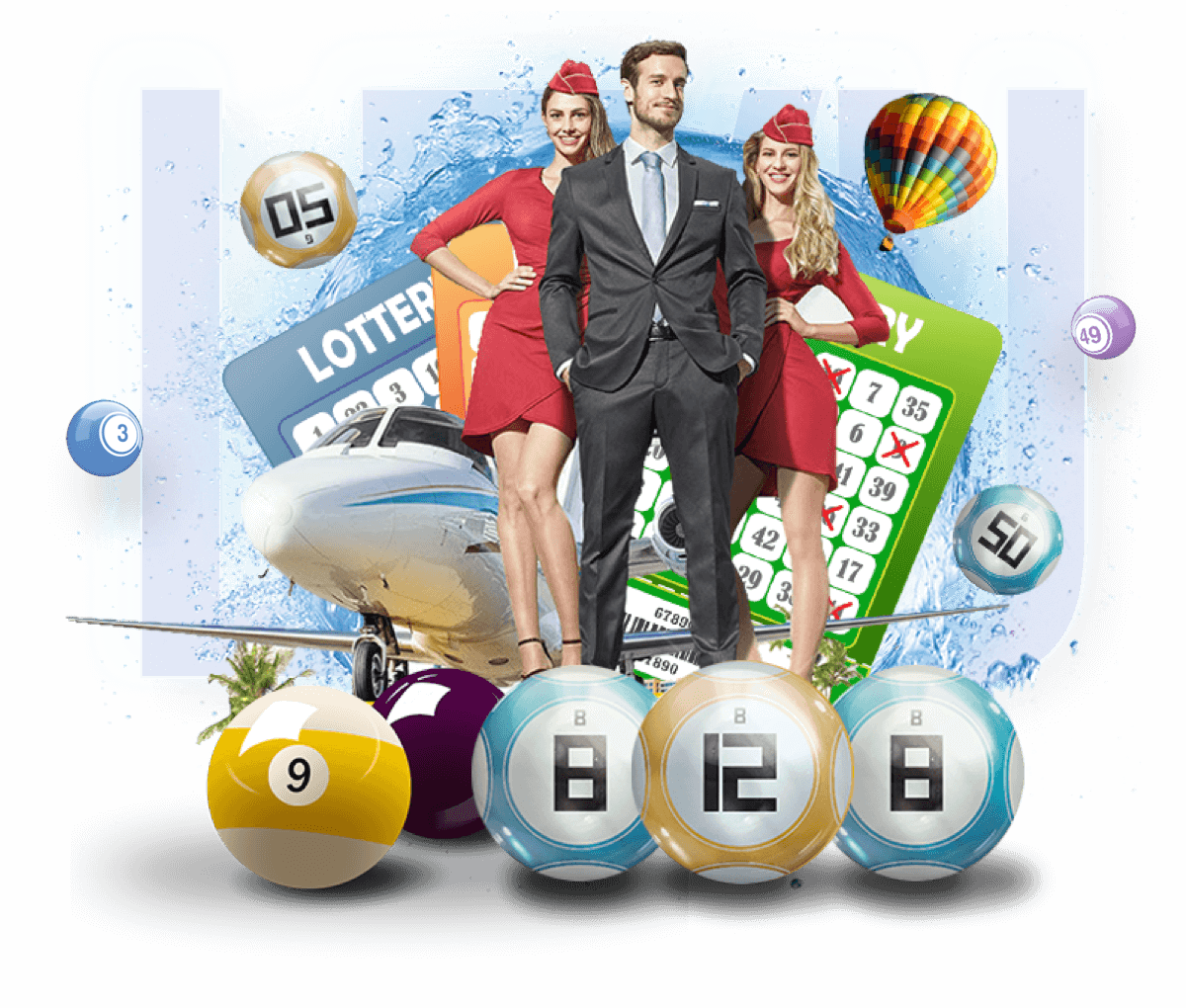 联盟情报局：韩服胜率最高英雄大盘点 线霸卡尔玛成功登顶_九游体育