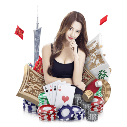 树立大国形象 全力以赴救援 中国救援队赢得国际赞誉_九游体育(图4) 九游体育