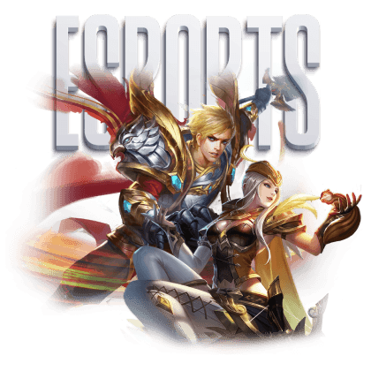 九游体育_山西省林业厅做出全面部署推动掀起全省大规模国土绿化行动新高潮