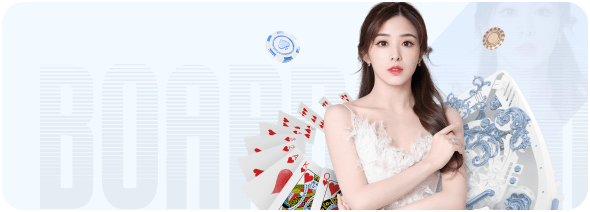 九游体育:200多家医院同步开展!这场公益活动让5000余名患者受益(图4) 九游体育