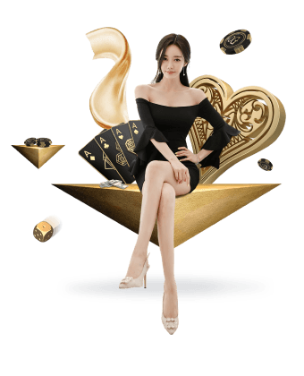 睡眠延缓女性衰老 熬夜的女生看起来就会非常憔悴‘九游体育’