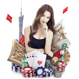 九游体育：颜子+超级童颜乐队版《战狼2》 推广曲《风去云不回》MV首发 颜子深情献唱