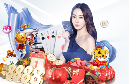 医美中的爱马仕你知道的有几个-九游体育(图3) 九游体育