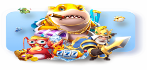 ‘九游体育’2017年广西高考状元:韩思雨 方建勋 胡腾戈(图3) 九游体育