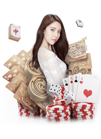 九游体育_天津西青消防防火处处长徐阳：了解消防知识 提高防火意识